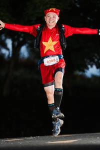 BIB: 6368, 138
                            <button type="button" onclick="openModal(22343758)" class="btn btn-primary btn-sm float-right btn-popup" data-toggle="modal" data-target=".modal-high-quality">
                        <i class="fas fa-shopping-cart"></i> Add to Cart
                    </button>
                                            <button type="button" onclick="isThisMe(22343758, true)" class="btn btn-success btn-sm float-right btn-popup btn-isme hidden" data-toggle="tooltip" data-placement="bottom" title="นี่คือรูปของคุณใช่ไหม คลิกที่นี่เพื่อเอาเข้าอัลบั้ม">
                        <i class="fas fa-plus"></i> Add to album
                    </button>
                    <button type="button" onclick="isThisMe(22343758, false)" class="btn btn-warning btn-sm float-right btn-popup btn-isnotme hidden">
                        <i class="fas fa-ban"></i> Remove from album
                    </button>